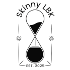 Skinny LBK Logo